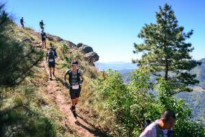 BIB: 
                            <button type="button" onclick="openModal(26601106)" class="btn btn-primary btn-sm float-right btn-popup" data-toggle="modal" data-target=".modal-high-quality">
                        <i class="fas fa-shopping-cart"></i> Add to Cart
                    </button>
                                            <button type="button" onclick="isThisMe(26601106, true)" class="btn btn-success btn-sm float-right btn-popup btn-isme hidden" data-toggle="tooltip" data-placement="bottom" title="นี่คือรูปของคุณใช่ไหม คลิกที่นี่เพื่อเอาเข้าอัลบั้ม">
                        <i class="fas fa-plus"></i> Add to album
                    </button>
                    <button type="button" onclick="isThisMe(26601106, false)" class="btn btn-warning btn-sm float-right btn-popup btn-isnotme hidden">
                        <i class="fas fa-ban"></i> Remove from album
                    </button>